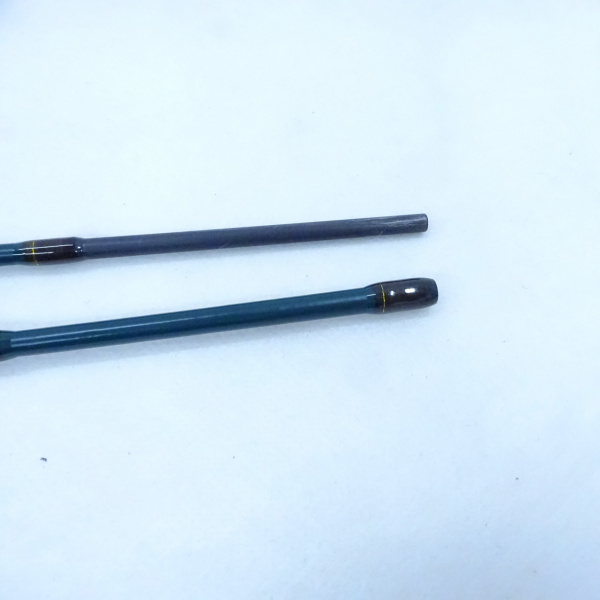 エヴォトラウトシュターレ GST-C38L